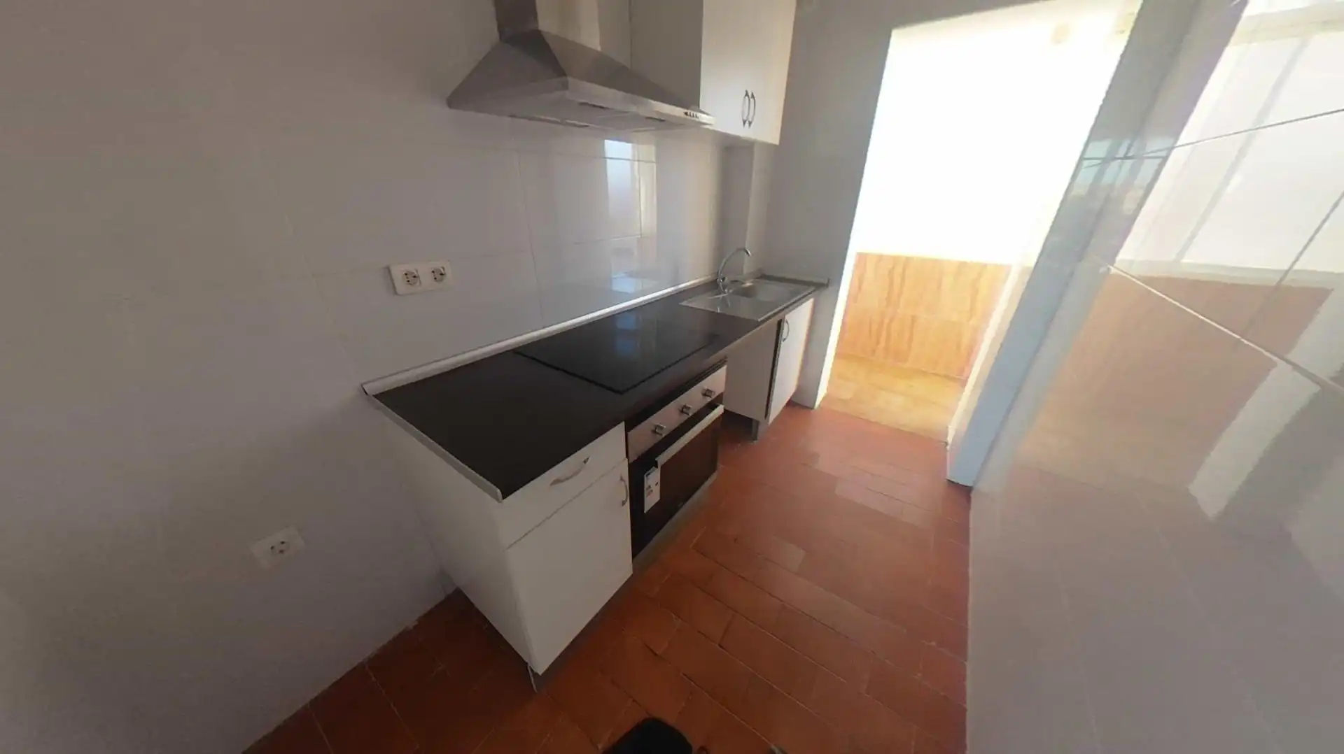 Apartament amb piscina en venda a Centro, imagen 8