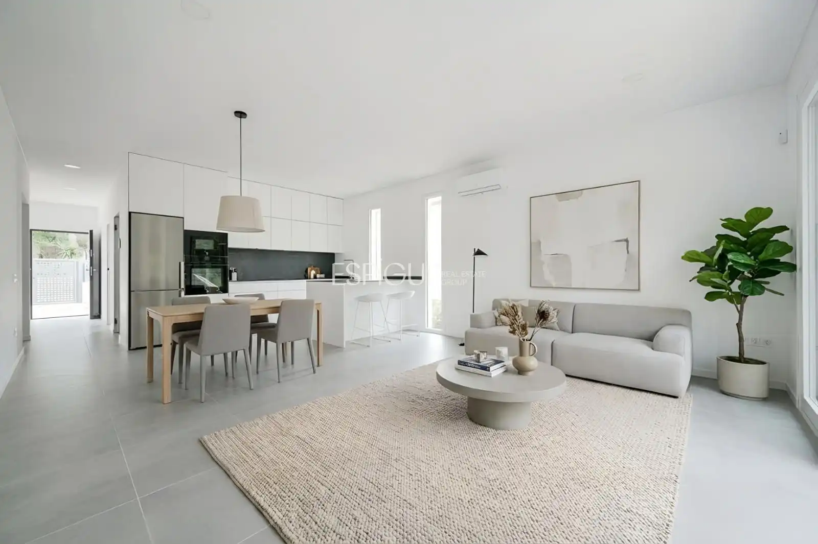 Casa con piscina en venta en Dalia, imagen 32