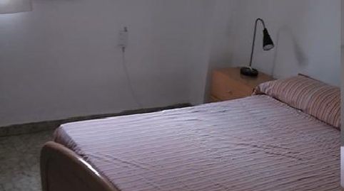 Foto 4 de Apartament de lloguer a Aiora, Valencia Capital