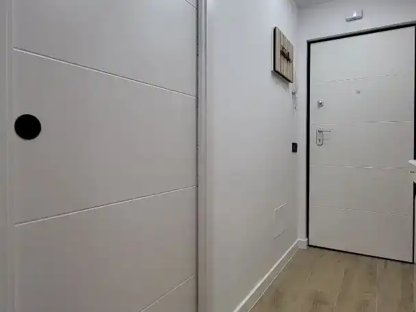 Piso en venta en Madrid con Aire acondicionado y Amueblado