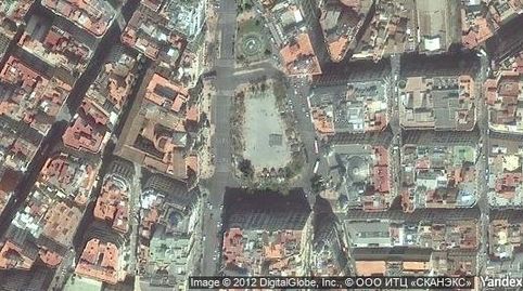 Photo 2 of Flat for sale in Sant Francesc, Valencia Capital