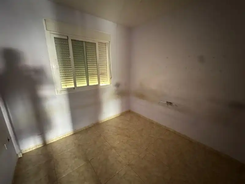 Appartamento con ascensore in vendita a C/ Río Jándula, imagen 7