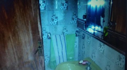 Foto 3 de Casa o xalet en venda a Calle Ramón y Cajal, Valdemorillo de la Sierra, Cuenca