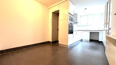 Photo 3 of Flat to rent in Carretera de Húmera, 96, Somosaguas, Madrid