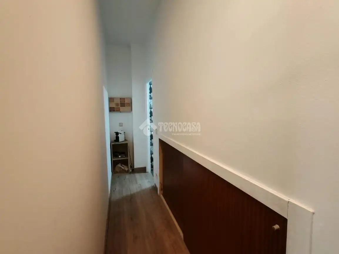 Local comercial de lloguer a Norte, imagen 8