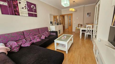 Photo 2 of Flat for sale in Chinchilla de Monte-Aragón, Albacete