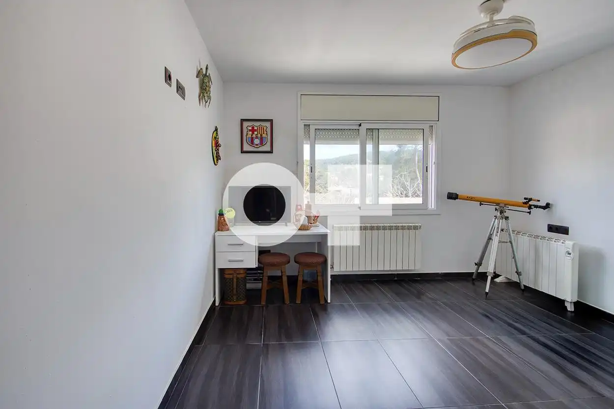 Villa avec piscine à vendre à Avenida SITGES, DE (MAS ALBA), imagen 35
