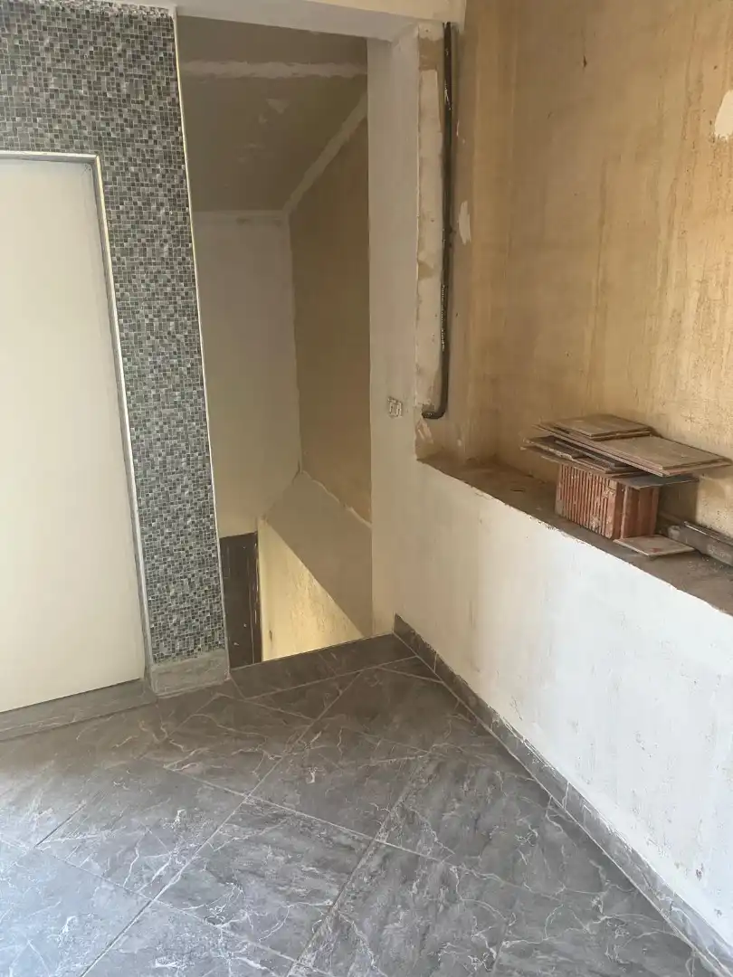 Casa o chalet en venta en Tortosa con Terraza