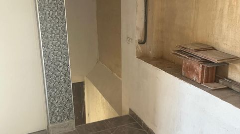 Foto 2 de Casa o xalet en venda a Jesús - Els Reguers, Tortosa
