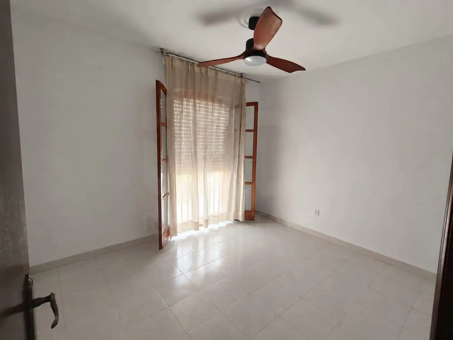Bedroom of Detached homes for sale in Jardin Lucena