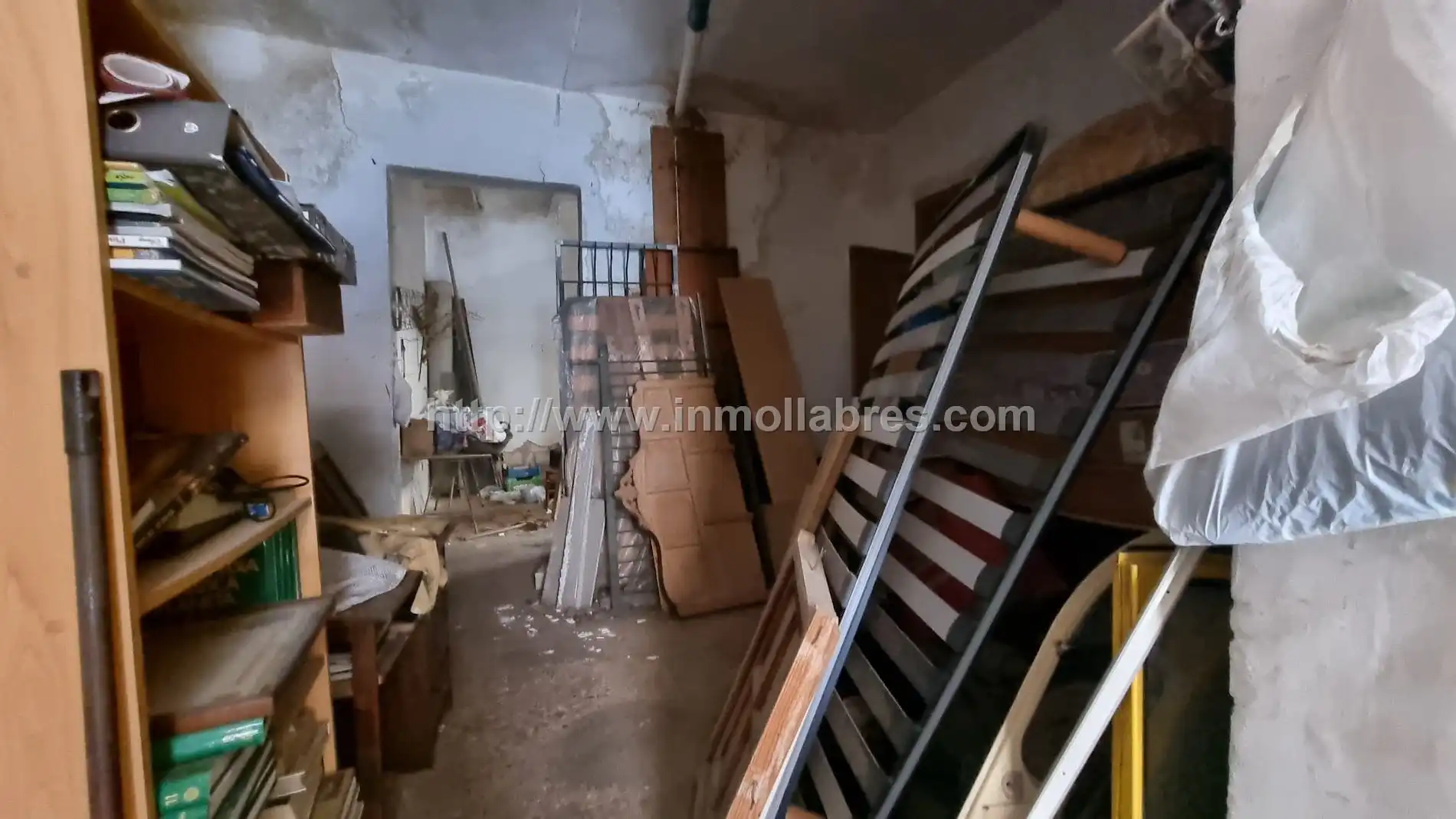 Casa rustica in vendita a Sa Pobla, imagen 12