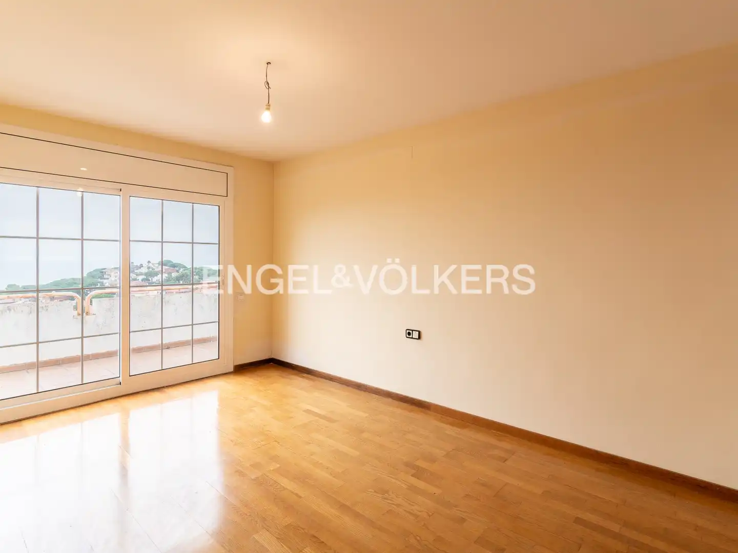 Maison avec terrasse à vendre à Premià de Dalt, imagen 27