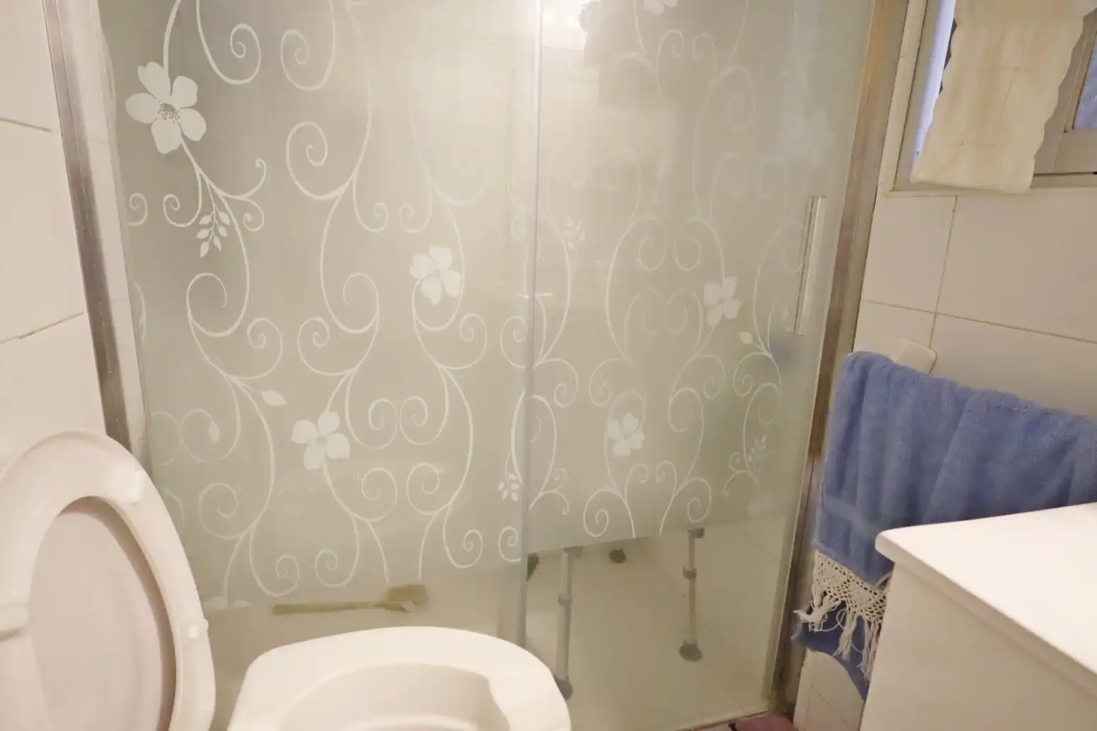 Terraced house for sale in Fuengirola - Calle MANZANOS LOS, imagen 30