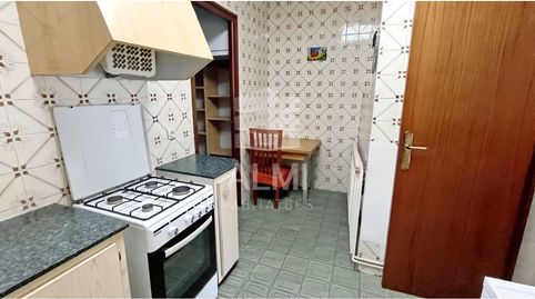 Foto 5 de Piso en venta en Sant Andreu de Palomar, Barcelona Capital