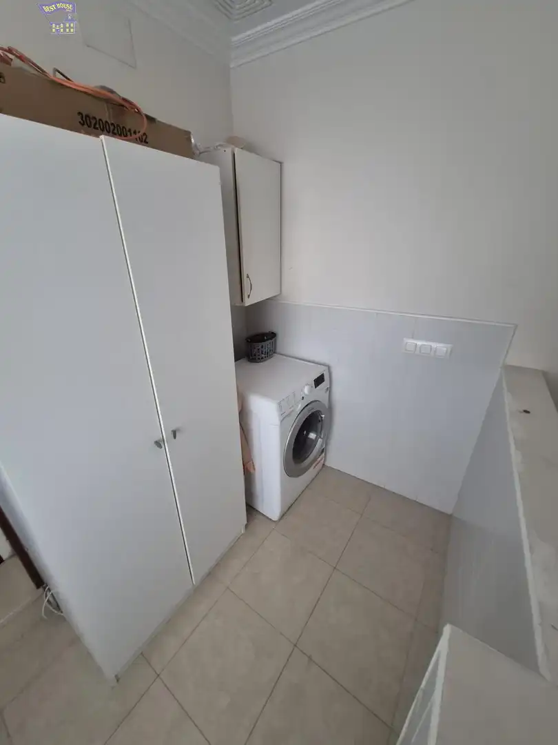 Casa en venta en Arcos de la Frontera, imagen 43