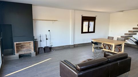 Foto 2 de Finca rústica en venta en La Dehesa - El Pinar, Navalcarnero