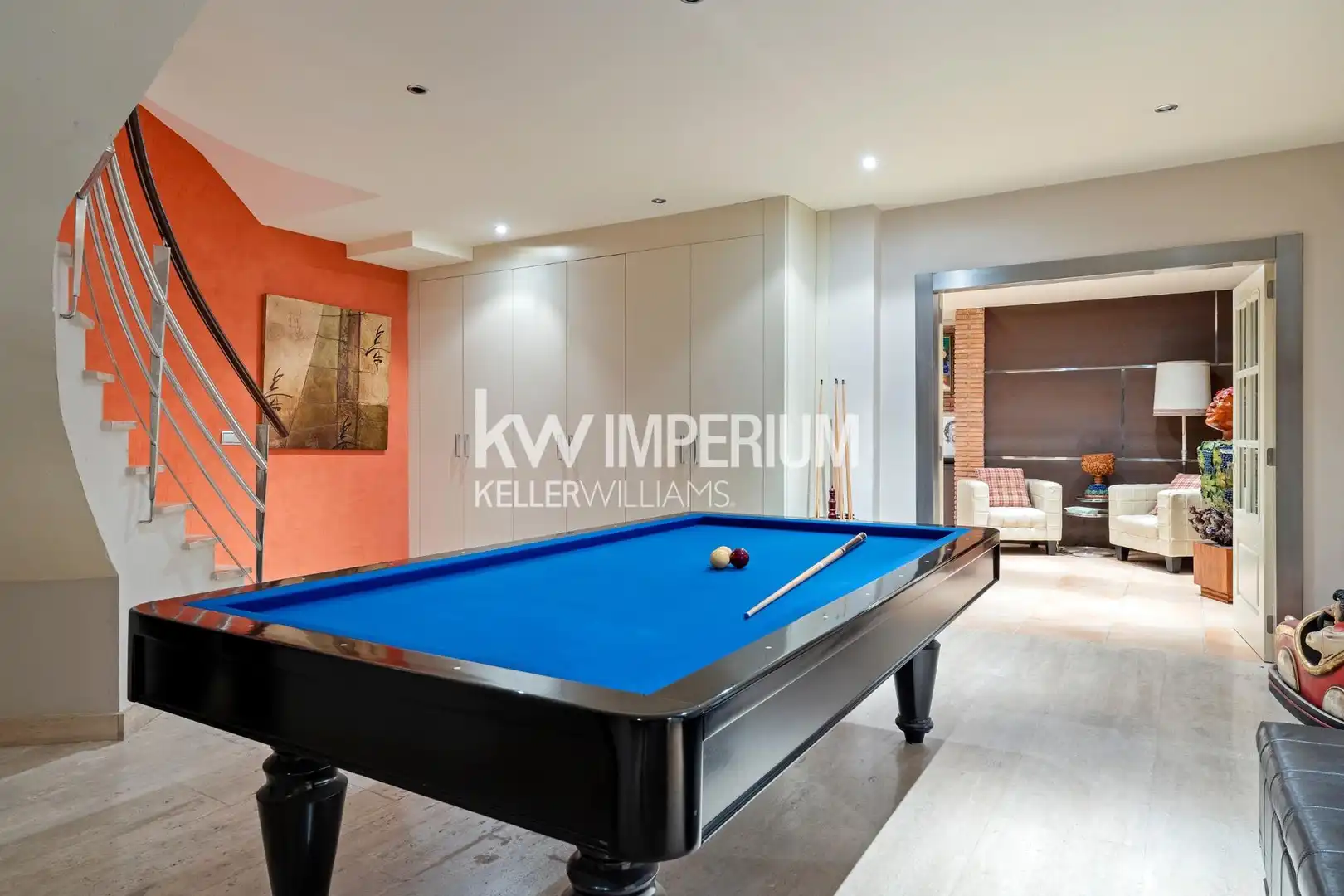 Houses for sale in Cambrils  with Air Conditioner, Private garden and Terrace