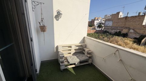 Casa en venta en Centro, 3 dormitorios., imatge 4
