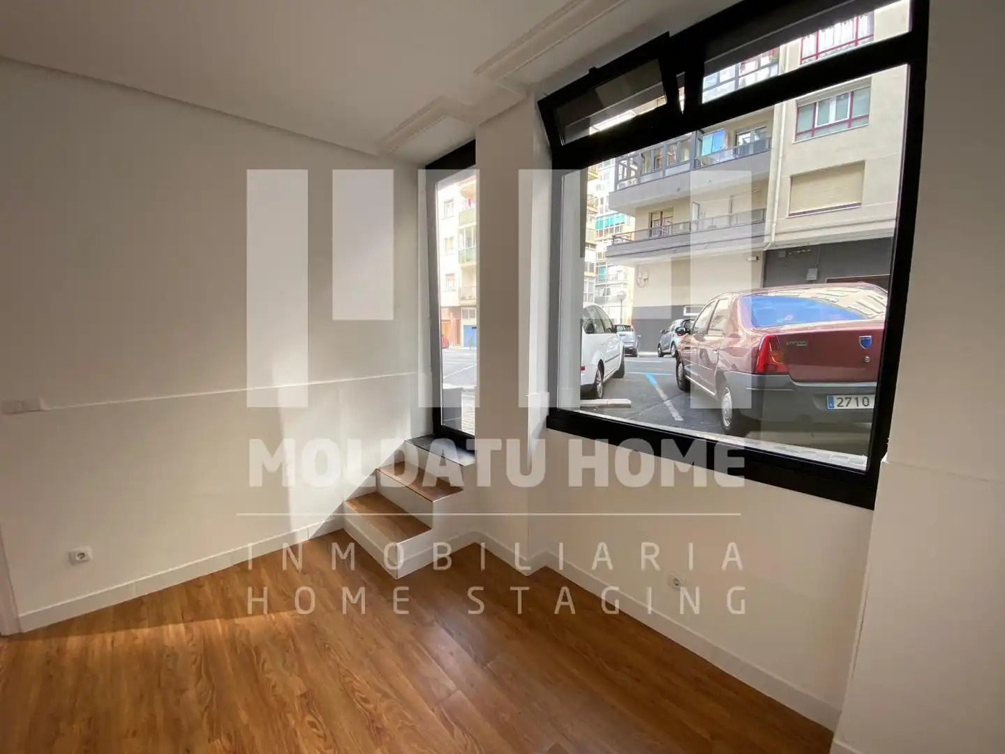 Business premises to rent in Pinar - Anaka - Belaskoenea, imagen 32
