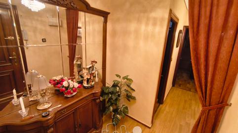 Photo 3 of Flat for sale in Calle de la Transición, Delicias, Valladolid Capital