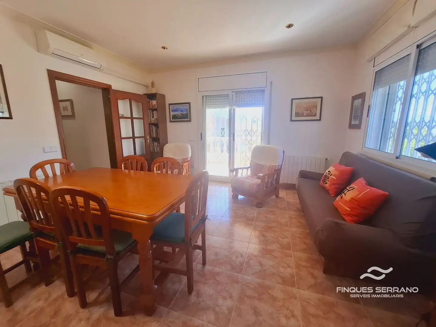 Villa zum Verkauf in Santa Maria de Montserrat, imagen 28