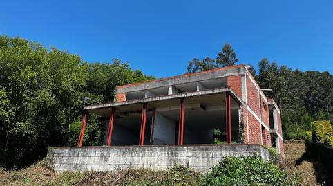 Photo 2 of House or chalet for sale in Fene, A Coruña