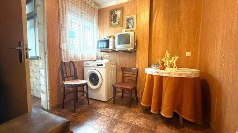 Foto 3 de Pis en venda a De Batalla de Brunete, Batallas, Leganés