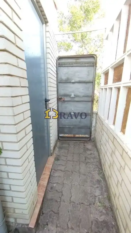 Casa amb jardí en venda a Medina de Pomar, imagen 35