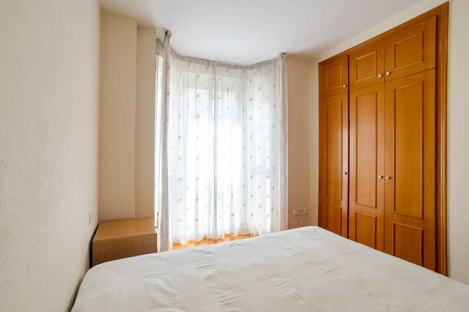 Appartamento con ascensore in affitto a Centro, imagen 20