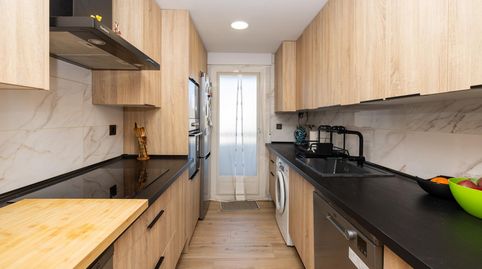 Photo 3 of Apartments for sale in Calle Paseo de Colon Nº54 2º, Albolote, Granada