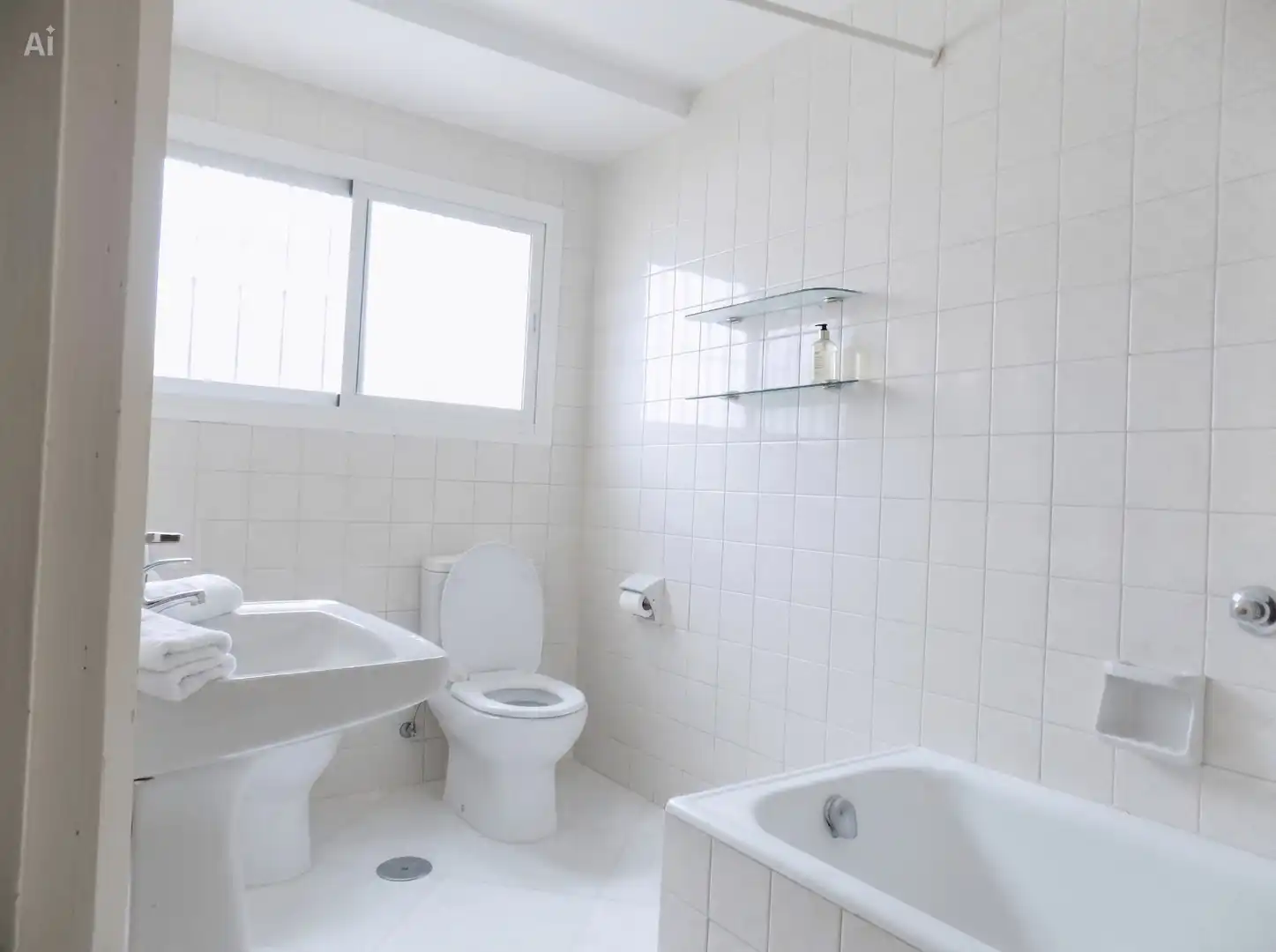 Wohnung mit Aufzug zum Verkauf in Calle Cuarteles 37, imagen 26