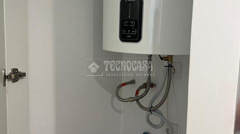 Foto 2 de Pis en venda a El Raval, Barcelona