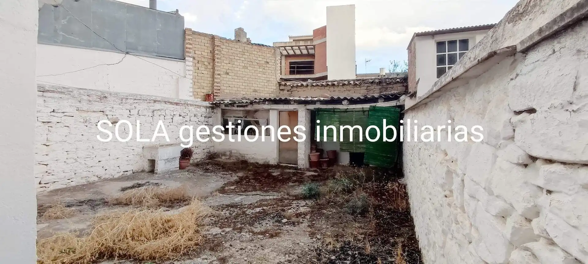 Casa in vendita a Calle Madrid, imagen 15