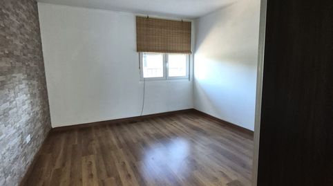 Foto 2 de Piso en venta en Santander - Calle Castilla, Castilla - Hermida, Santander