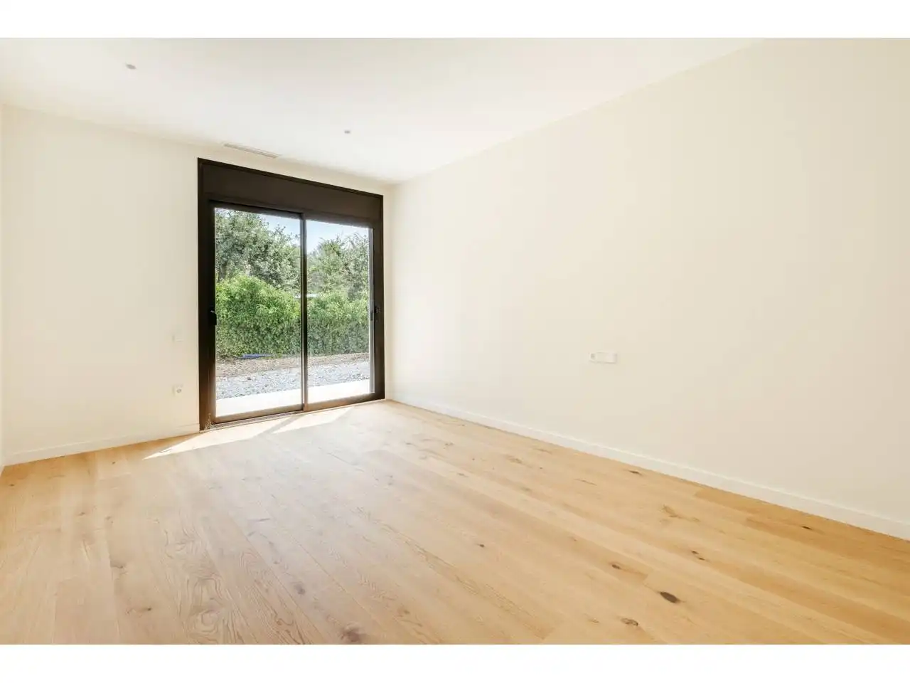 Casa con piscina in vendita a Matadepera, imagen 6