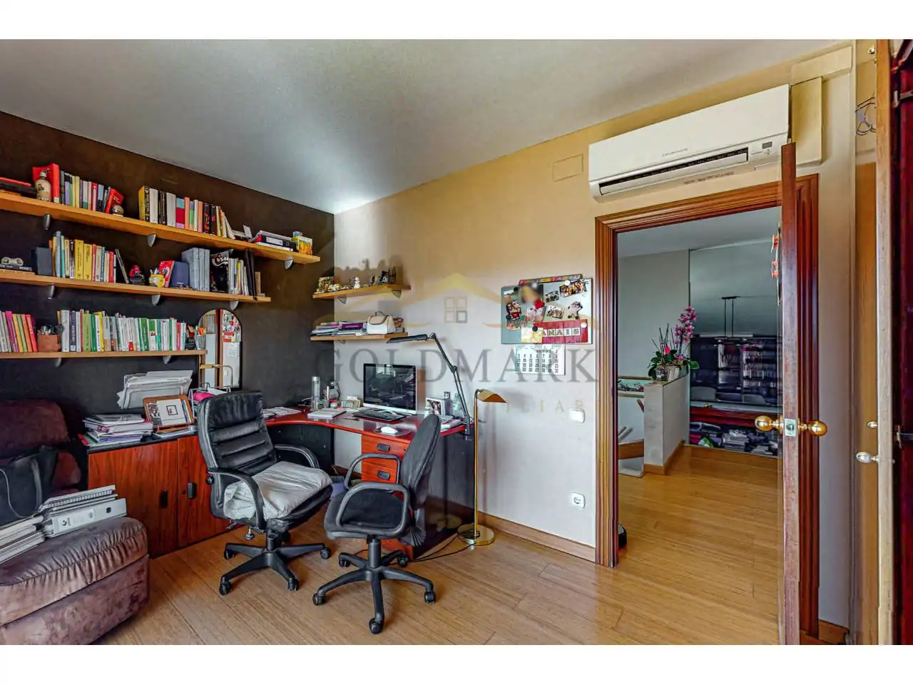 Casa o xalet en venda a Calle Tomás Guerrero, 20, Corbera de Llobregat