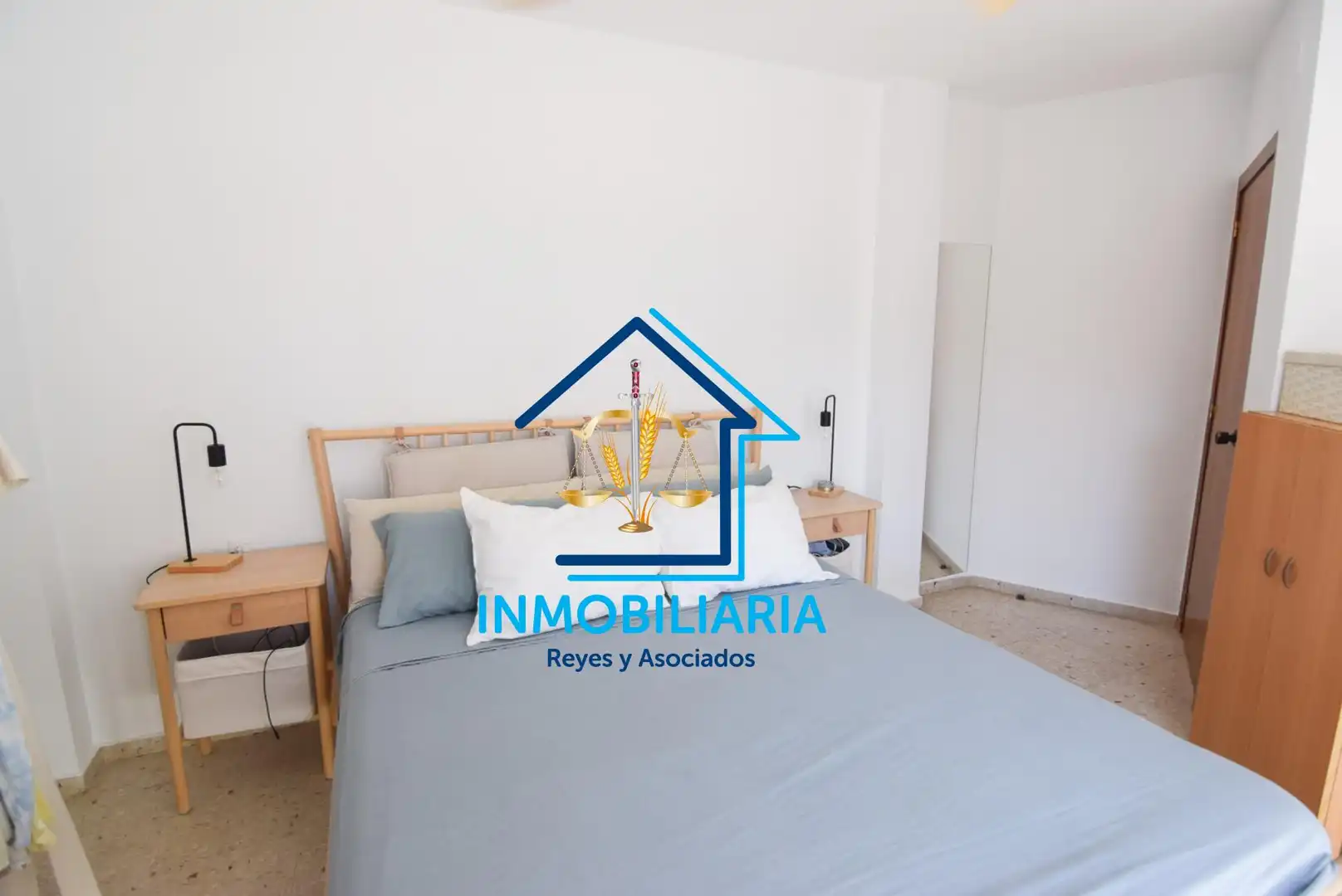 Habitación de Piso en venta en Córdoba