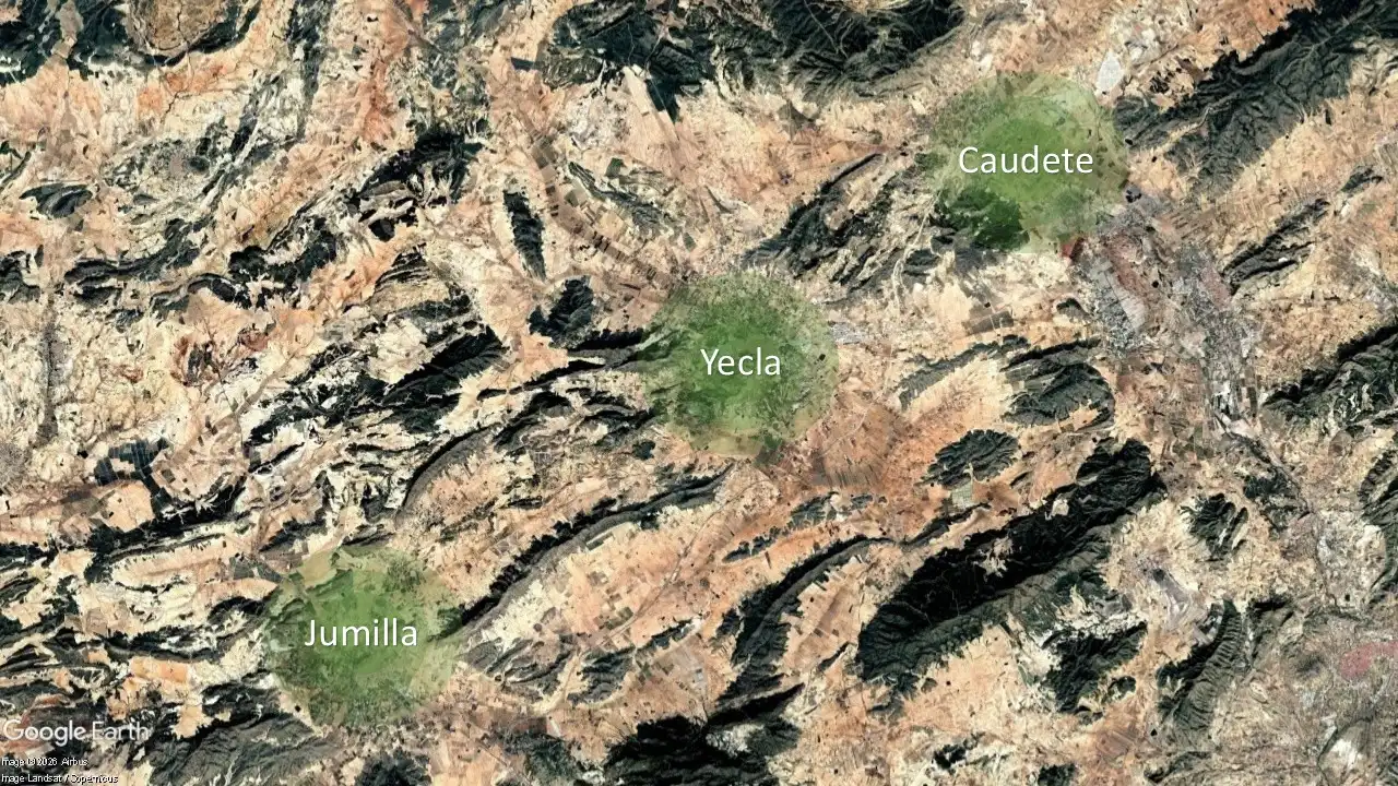 Grundstücke und Bauplätze zum Verkauf in Av Paz, imagen 5