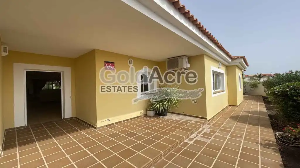 House for sale in Caleta de Fuste, imagen 28