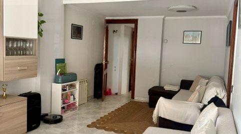 Photo 2 of Flat for sale in Mas Rampinyo - Montcada Nova - Carrerada, Montcada i Reixac
