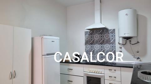 Foto 5 de Piso de alquiler en Calle Taranta, El Viso del Alcor, Sevilla