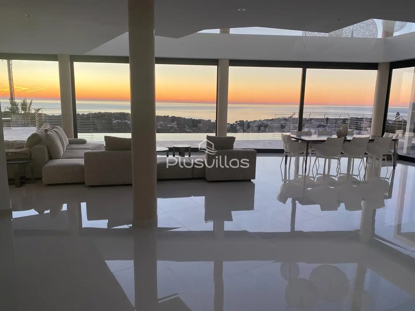 House for sale in La Fustera, imagen 7