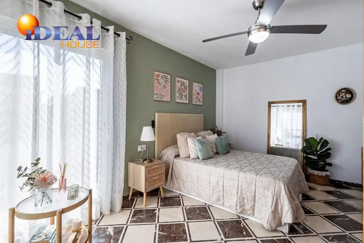 Casa en venta en Gójar, imagen 18
