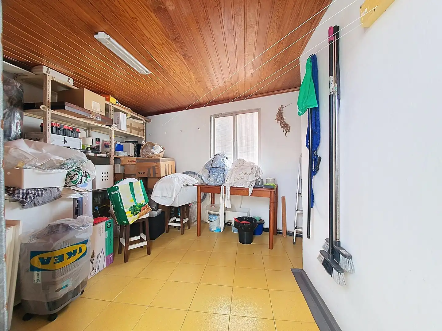 Wohnung zum Verkauf in Las Palmas de Gran Canaria
