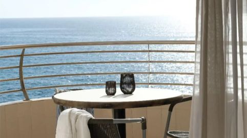 Foto 2 de Apartament en venda a Carrer de Nicolau Alemany, 2b, Sant Agustí, Palma de Mallorca