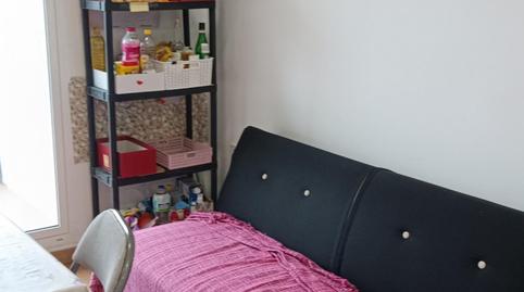 Foto 2 de Casa o xalet per a compartir a Concepción,  Madrid Capital