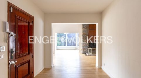 Photo 3 of Houses for rent in Aravaca, Madrid Capital