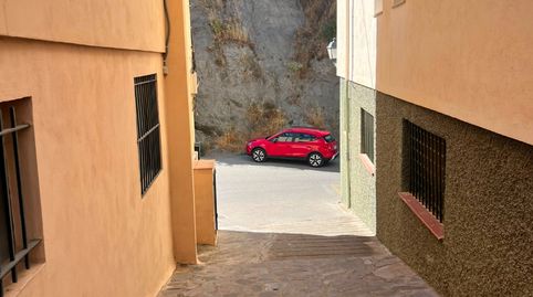 Foto 4 de Finca rústica en venda a Cenes de la Vega, Granada