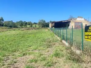 Terreno residenziale in vendita a VV-4, imagen 5