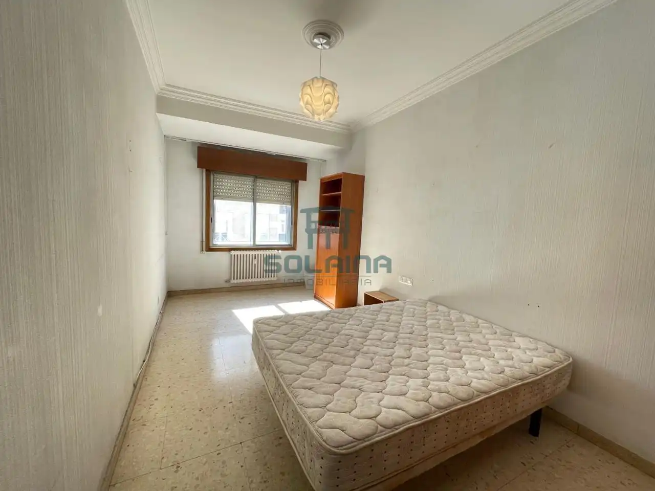 Appartement avec terrasse à vendre à Centro, imagen 15